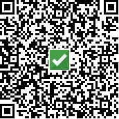 Healthcare Providers Similar to 1457390577 NPI Number | NPI Registry | www.DataLabs.Health