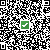 Healthcare Providers Similar to 1457390601 NPI Number | NPI Registry | www.DataLabs.Health