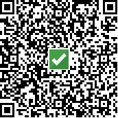 Healthcare Providers Similar to 1457390668 NPI Number | NPI Registry | www.DataLabs.Health