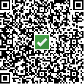 Healthcare Providers Similar to 1457390734 NPI Number | NPI Registry | www.DataLabs.Health