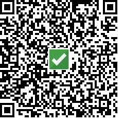 Healthcare Providers Similar to 1457390742 NPI Number | NPI Registry | www.DataLabs.Health