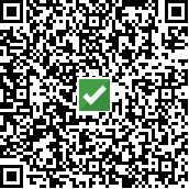 Healthcare Providers Similar to 1457390817 NPI Number | NPI Registry | www.DataLabs.Health