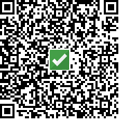 Healthcare Providers Similar to 1457390833 NPI Number | NPI Registry | www.DataLabs.Health