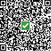 Healthcare Providers Similar to 1457390882 NPI Number | NPI Registry | www.DataLabs.Health