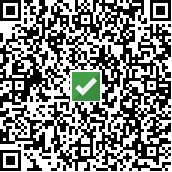 Healthcare Providers Similar to 1457390957 NPI Number | NPI Registry | www.DataLabs.Health