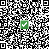 Healthcare Providers Similar to 1457390981 NPI Number | NPI Registry | www.DataLabs.Health