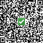 Healthcare Providers Similar to 1457391161 NPI Number | NPI Registry | www.DataLabs.Health