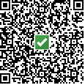 Healthcare Providers Similar to 1457391245 NPI Number | NPI Registry | www.DataLabs.Health