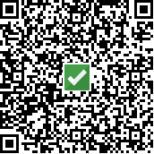 Healthcare Providers Similar to 1457391435 NPI Number | NPI Registry | www.DataLabs.Health