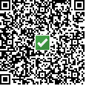 Healthcare Providers Similar to 1457391468 NPI Number | NPI Registry | www.DataLabs.Health