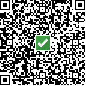 Healthcare Providers Similar to 1457391476 NPI Number | NPI Registry | www.DataLabs.Health