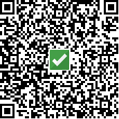 Healthcare Providers Similar to 1457391542 NPI Number | NPI Registry | www.DataLabs.Health