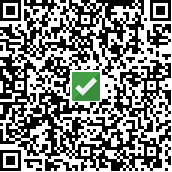 Healthcare Providers Similar to 1457391732 NPI Number | NPI Registry | www.DataLabs.Health