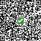 Healthcare Providers Similar to 1457391781 NPI Number | NPI Registry | www.DataLabs.Health