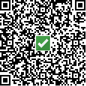 Healthcare Providers Similar to 1457391922 NPI Number | NPI Registry | www.DataLabs.Health