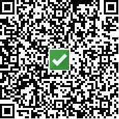 Healthcare Providers Similar to 1457392029 NPI Number | NPI Registry | www.DataLabs.Health