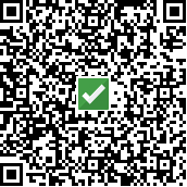 Healthcare Providers Similar to 1457392045 NPI Number | NPI Registry | www.DataLabs.Health