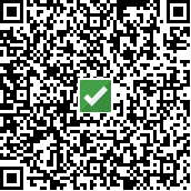 Healthcare Providers Similar to 1457392078 NPI Number | NPI Registry | www.DataLabs.Health