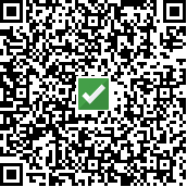 Healthcare Providers Similar to 1457392284 NPI Number | NPI Registry | www.DataLabs.Health