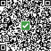 Healthcare Providers Similar to 1457392417 NPI Number | NPI Registry | www.DataLabs.Health