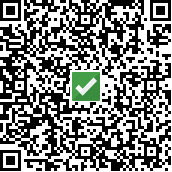 Healthcare Providers Similar to 1457392433 NPI Number | NPI Registry | www.DataLabs.Health