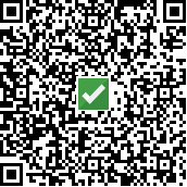 Healthcare Providers Similar to 1457392771 NPI Number | NPI Registry | www.DataLabs.Health