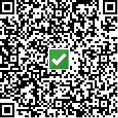 Healthcare Providers Similar to 1457392870 NPI Number | NPI Registry | www.DataLabs.Health