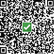 Healthcare Providers Similar to 1457392888 NPI Number | NPI Registry | www.DataLabs.Health