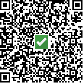 Healthcare Providers Similar to 1457392987 NPI Number | NPI Registry | www.DataLabs.Health