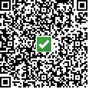 Healthcare Providers Similar to 1457393019 NPI Number | NPI Registry | www.DataLabs.Health