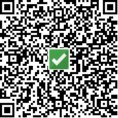 Healthcare Providers Similar to 1457393050 NPI Number | NPI Registry | www.DataLabs.Health