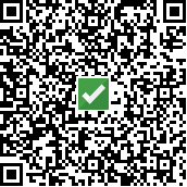 Healthcare Providers Similar to 1457393241 NPI Number | NPI Registry | www.DataLabs.Health