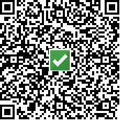 Healthcare Providers Similar to 1457393472 NPI Number | NPI Registry | www.DataLabs.Health