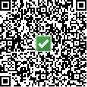 Healthcare Providers Similar to 1457393563 NPI Number | NPI Registry | www.DataLabs.Health