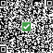 Healthcare Providers Similar to 1457393647 NPI Number | NPI Registry | www.DataLabs.Health