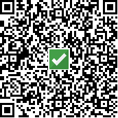 Healthcare Providers Similar to 1457393795 NPI Number | NPI Registry | www.DataLabs.Health