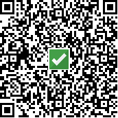 Healthcare Providers Similar to 1457393910 NPI Number | NPI Registry | www.DataLabs.Health