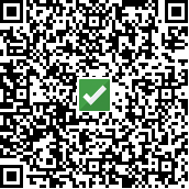 Healthcare Providers Similar to 1457394041 NPI Number | NPI Registry | www.DataLabs.Health