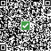 Healthcare Providers Similar to 1457394322 NPI Number | NPI Registry | www.DataLabs.Health