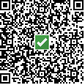 Healthcare Providers Similar to 1457394330 NPI Number | NPI Registry | www.DataLabs.Health