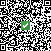 Healthcare Providers Similar to 1457394348 NPI Number | NPI Registry | www.DataLabs.Health