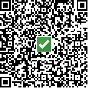 Healthcare Providers Similar to 1457394413 NPI Number | NPI Registry | www.DataLabs.Health