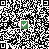 Healthcare Providers Similar to 1457394488 NPI Number | NPI Registry | www.DataLabs.Health