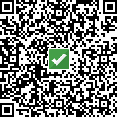 Healthcare Providers Similar to 1457394496 NPI Number | NPI Registry | www.DataLabs.Health