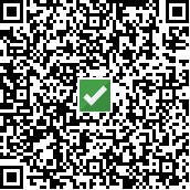 Healthcare Providers Similar to 1457394561 NPI Number | NPI Registry | www.DataLabs.Health