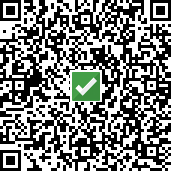 Healthcare Providers Similar to 1457394660 NPI Number | NPI Registry | www.DataLabs.Health