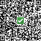 Healthcare Providers Similar to 1457394934 NPI Number | NPI Registry | www.DataLabs.Health