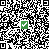 Healthcare Providers Similar to 1457394967 NPI Number | NPI Registry | www.DataLabs.Health