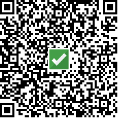 Healthcare Providers Similar to 1457395121 NPI Number | NPI Registry | www.DataLabs.Health