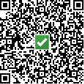 Healthcare Providers Similar to 1457395337 NPI Number | NPI Registry | www.DataLabs.Health